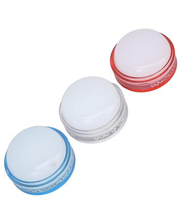 Jelly Nail Stamper Kit - Professional Silicone Nail Stamp & Stamping Plate for DIY Nail Art - International Shipping Available - Buy Online on GoSupps.com