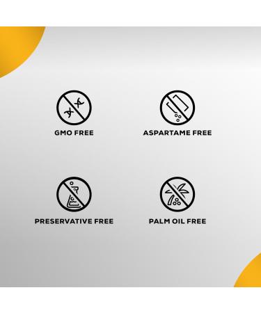 BioTechUSA Liquid Curcuma Food Supplement Capsules - 30 Capsules - Buy Online on GoSupps.com