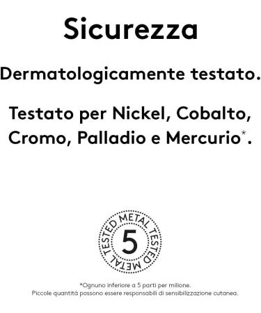 Korff Invisible liquid makeup nude effect medium to low coverage modular light and silky texture enriched with hyaluronic acid 02 30 ml - Buy Online on GoSupps.com
