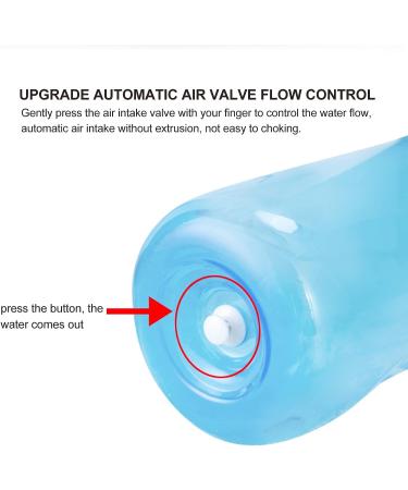 Nasal Irrigation Set - 300ml Sinus Rinse Bottle for Adults & Kids - Dust & Foreign Object Removal - Buy Online on GoSupps.com
