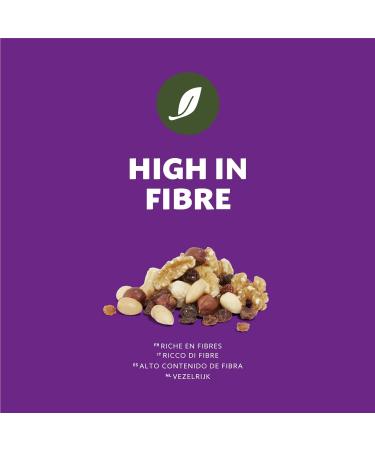 by Amazon Raisin And Nut Mix 200g (Pack of 3) - Buy Online on GoSupps.com