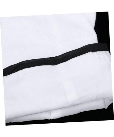 Angoily 1 Pair Womens Glove Paraffin Wax Hand Cover Wax Mittens Hand Paraffin Gloves Hand Spa Mittens Spa Wax Warmer Moisturizing Gloves Wax Work Gloves White Hand Wax Miss Care - Buy Online on GoSupps.com