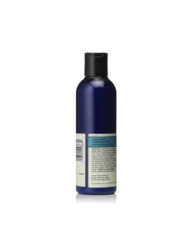 Rose Enriching Conditioner | 200ml Nurturing Rose Hair Care for All Hair Types - Shop Internationally - Buy Online on GoSupps.com