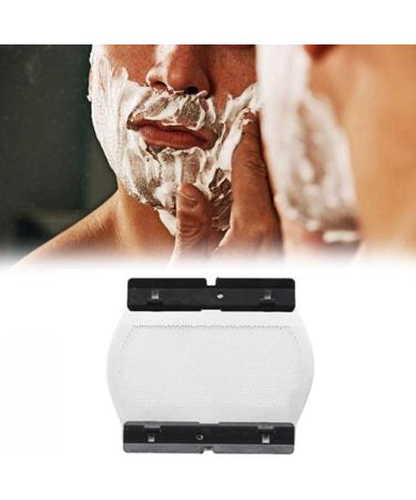 GROCKSTR Replacement Foil for Razors M90 M60 P40 P50 P60 P70 555 575 | 2-Piece Accessory Set - International Shipping Available - Buy Online on GoSupps.com
