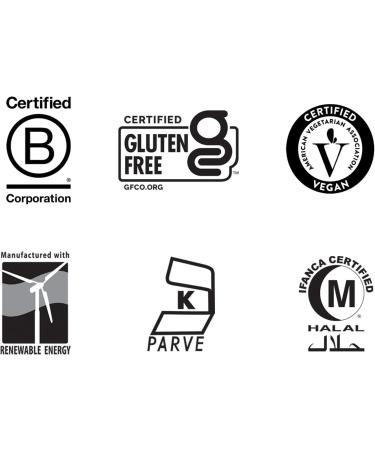 Country Life Methyl B-12 3000 mcg Lozenges Vegan Methylcobalamin for Energy and Easily Absorbed B12 Vitamin Supports Energy Levels Stamina & Metabolism 50 Count - Buy Online on GoSupps.com