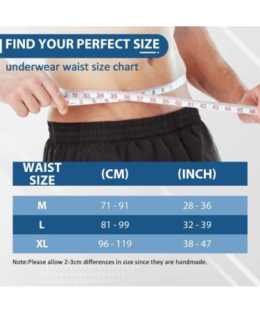 Hilph Vasectomy Underwear for Men with Cold Packs - Pain Relief and Testicular Support - Buy Online on GoSupps.com