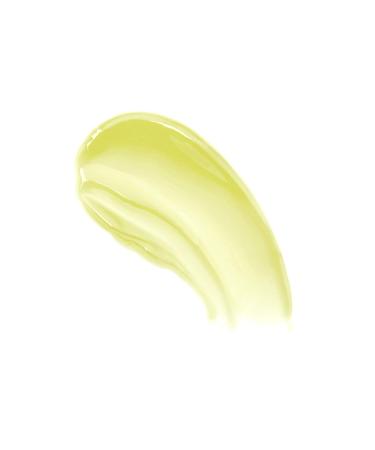 Milani Fruit Fetish Lip Balm - Lip Moisturizer Deeply Hydrates and Seals in Moisture Nourishing Lip Care Available in 6 Fruity Flavors 150 Kiwi Watermelon - Buy Online on GoSupps.com