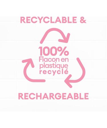  Cadum Cadum Dermo-Respect Shower Gel 450ml - Buy Online on GoSupps.com