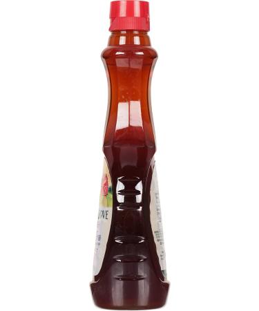 Maple Grove Farms Sugar Free Maple Syrup 24oz - Delicious Sugar-Free Option for your Meals - Buy Online on GoSupps.com