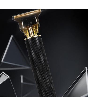 Professional Hair Clippers for Men Electric Haircut Kit Hair Trimmer 10W Powerful Sharply Blade Floating Cutting Head Grooming Sets - Buy Online on GoSupps.com