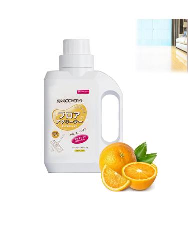 Solubrilho Tile Cleaner Solubrilho Tile Cleaner Liquid Heavy Duty Grout Cleaner Bathroom Floor Multipurpose Cleaner Removes Dirt for Ceramics Wooden Furniture and Sinks Safe and Gentle