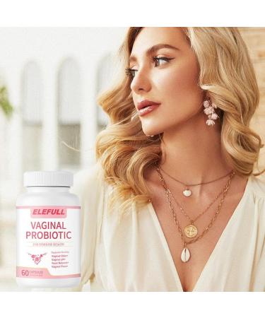 3-Pack (Factory Direct Wholesale)Cranberry Supplement Made with Concentrated Whole Fruit Cranberry Powder to Help Cleanse and Protect The Urinary Tract* Sugar Free Cranberry Pills Non-GMO 6 Softgels - Buy Online on GoSupps.com