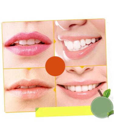 minkissy Lip Tints Aloe Lip Balm Moisturizing Lip Balm Beauty Moisture Lip Balm Lip Care Balm Essence Lip Balm Lip Smoother Color Changing Lip Balm Lip Care Stick Lipstick Moisturize - Buy Online on GoSupps.com