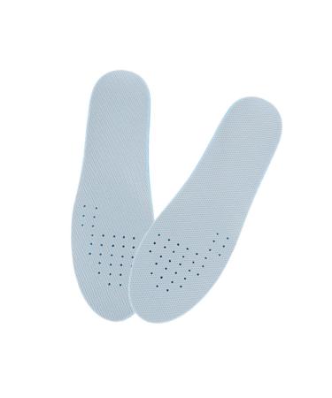Beaupretty 1 Pair Shoe Lift Mens Insoles Platform Shoes for Women Hair Comb Travel Bristle Heel Lift Cushion Women Platform Casual Dress Shoe Comb Boy Men and Women Accessories Invisible As Shown Size 5