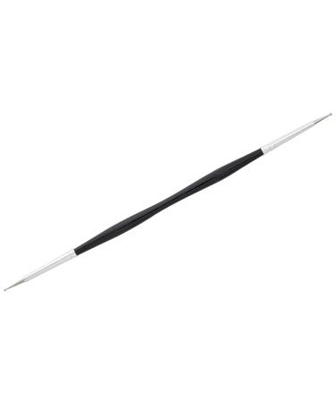 Nailart Spot Swirl Ergo Double-Sided Dotting Tool | Handmade in Germany - Ideal for French Nail Art - Buy Online on GoSupps.com