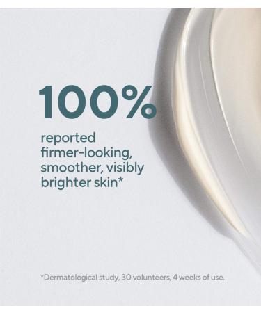 M DARA Organic Skincare Deep Moisture Regenerating Night Cream - Vegan Antioxidant-Rich Ecocert Certified 1.69oz | Shop Internationally - Buy Online on GoSupps.com