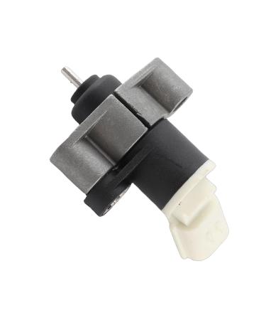 Capteur de Position de Vilebrequin de Voiture Durable Haute Performance pour Rover adapt pour MG Rover F MGF 1.6i 1.8i Accessoires Automobiles NSC100760SLP