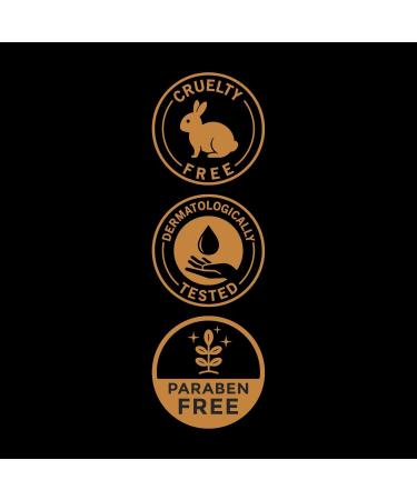 Stalwart 165862-itp Macadamia Shampoo 400 ml - Buy Online on GoSupps.com