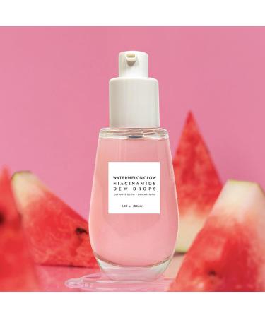  bellv Skin brightening | 50ml of easily absorbed sweet watermelon facial moisturizers for dorms home travel business trips holidays Bellv - Buy Online on GoSupps.com