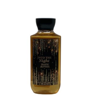 Bath and Body Works INTO THE NIGHT Deluxe Gift Set - Body Lotion, Cream, Mist & Shower Gel - Full Size - Buy Online on GoSupps.com