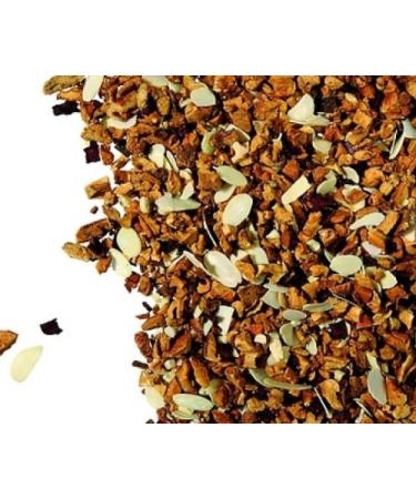 Dethlefsen & Balk Kirmes Almond 1 kg