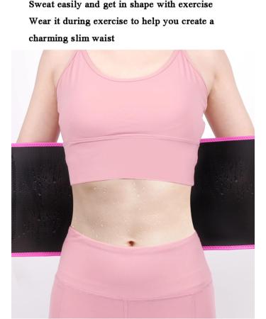 Buy Back Support Belts for Lower Back Relief | Breathable & Comfortable | Men & Women | D XXL - International Shipping - Buy Online on GoSupps.com