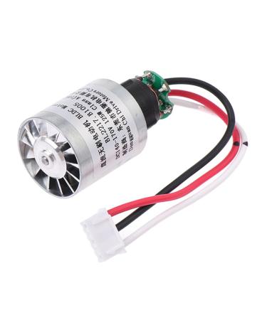 Powerful Brushless Fan Motor Variable Frequency Motor Efficient Motor Precisions Machined Motor for Hair Dryers Variable Frequency Motor - Buy Online on GoSupps.com