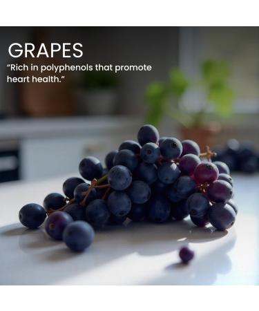 Bhumi Organic Power Beets Supplement 1180mg Beetroot Super Food 60 Vegan Capsules - Buy Online on GoSupps.com