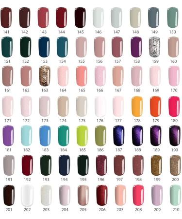 Silcare Flexy 4.5g 16  - Buy Online on GoSupps.com