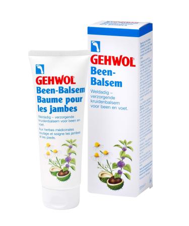 WEWOLE BALL BALL 125 ml