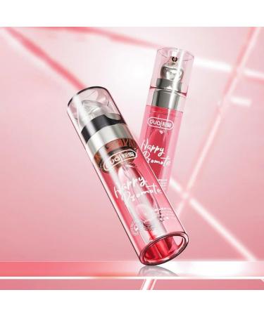 15ml Female Fast Orgasm Drops Libido Enhancer Sex Tight Vagina Stimulant Intense Sex Drop 3pcs - Buy Online on GoSupps.com