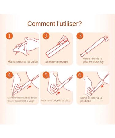  lisutupode Intimate Gel - Intimate Care PH Balance Cleansing Lotion - Hygiene Care pH Balance Freshness Night Travel Shower Sport - Buy Online on GoSupps.com