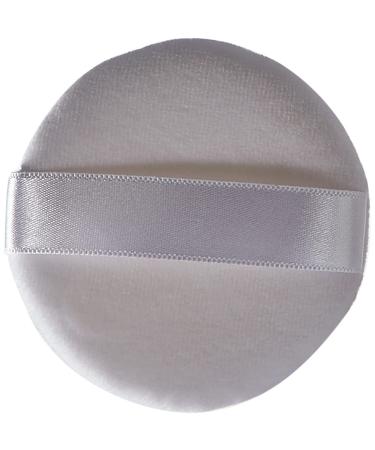 Beautytime tassel for loose powder 1 pack (1 x 1 piece)
