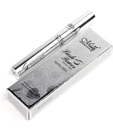 TARSHYRY Waterproof Long Lasting Lengthening Volume Eyelash Mascara 5 Ml Eye Cosmetic Tools - Buy Online on GoSupps.com