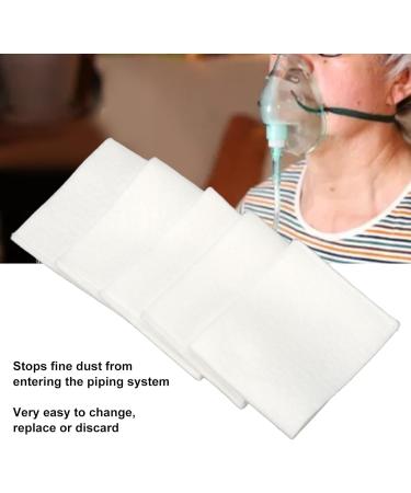 Oxygen Generator Filters Accessories Oxygen Concentrator Filters - Buy Online on GoSupps.com