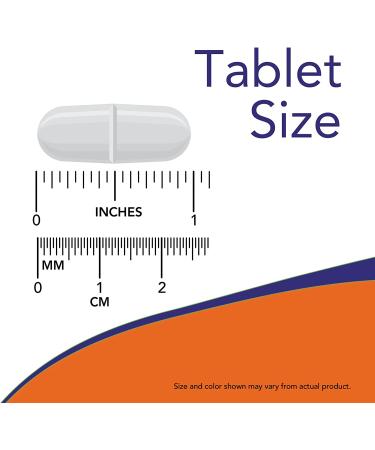 Now Foods Glucosamine & Chondroitin Extra Strength - 240 Tablets for Joint Health - Buy Online on GoSupps.com