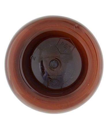 Buy Camomilla Chamomile Shampoo 8.45 fl. oz (250ml) - Soothing Natural Hair Care for All Hair Types - International Shipping Available - Buy Online on GoSupps.com