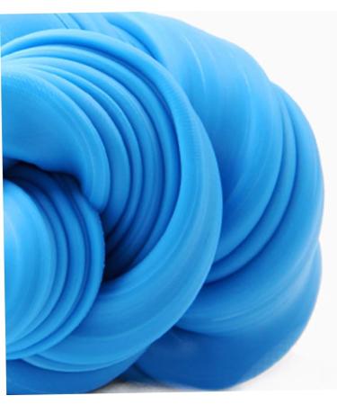 Healvian 4pcs Toy Therapy Putty Resistive Hand Exercise Kit Discovery Putty for Hand Suite Hand Use Child - Buy Online on GoSupps.com