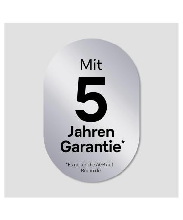 Braun Smart IPL 7 Skin I - Expert Hair Removal for Women | Free App 2 Attachments Laser Alternative Designed in Germany - PL7147 - Buy Online on GoSupps.com