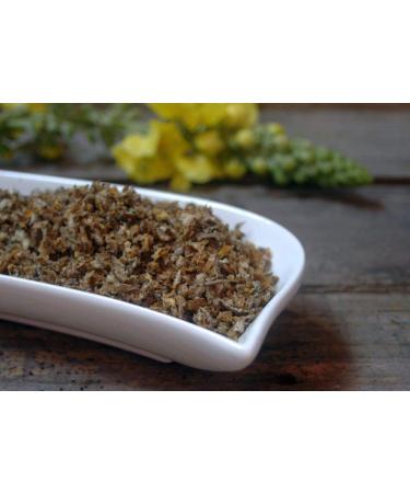 Krauterino24 Krauterino24 - Royal candle flowers quantity: 1000 g