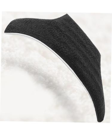 NOLITOY 12 Pairs High Heels Insoles Pads for Women - Cushioned Heel Liners & Anti-Slip Inserts for Comfort & Style - Buy Online on GoSupps.com