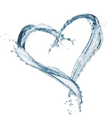 SodaStream - Pepsi Syrup - 6x 440ml - Buy Online on GoSupps.com