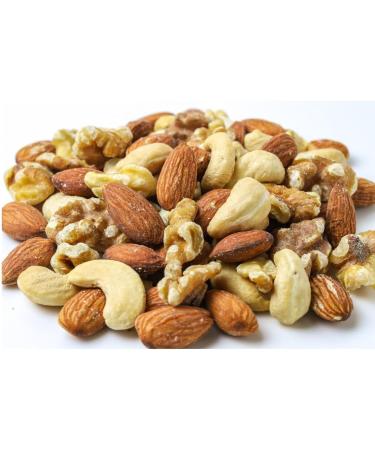 Festival Gift Pack Dry Fruits and Nuts - Premium Quality Handpicked Mixed Dry Fruit and Nuts Gift Pack Tray/Platter/Hamper For Festive Occasions Winter Snacking- Christmas New Year Easter Thanksgiving Corporate/ Employee Gifting - Buy Online on GoSupps.com