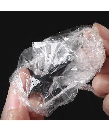 Angoily Plasticard 1 Set Gloves Suite Applicator Portable Plastic Supplies Plasticade - Buy Online on GoSupps.com