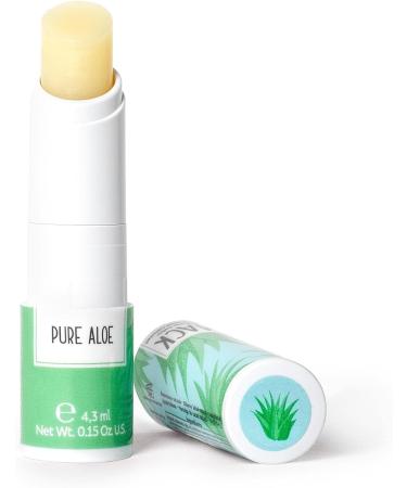 Aloe Legami Lipstick - Buy Online on GoSupps.com