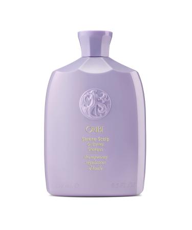 Oribe Serene Scalp Oil Control Shampoo 8.5 Ounce