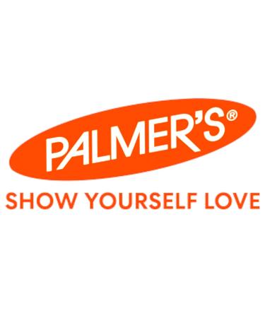 Palmer's Cocoa Butter Formula Original Ultra Moisturizing Lip Balm 0.15 Ounce - 12 Pieces - Buy Online on GoSupps.com