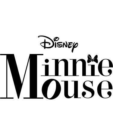 Disney Girls' Minnie Mouse Baseball Hat - Pink (2-4T) - Buy Online on GoSupps.com
