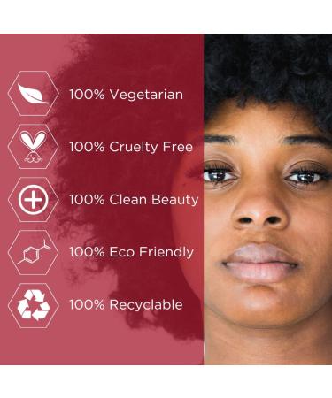 Hey Honey Day & Night Cream - Pro-Beautiful Anti-Aging Moisturizer for Face Neck & Eye Area | 1.7 oz - Hydrating Skincare for All Skin Types - Buy Online on GoSupps.com