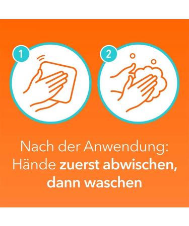 Diclox Forte Pain Gel 2% Ratiopharm | Fast Relief with Diclofenac - 150g | International Shipping Available - Buy Online on GoSupps.com